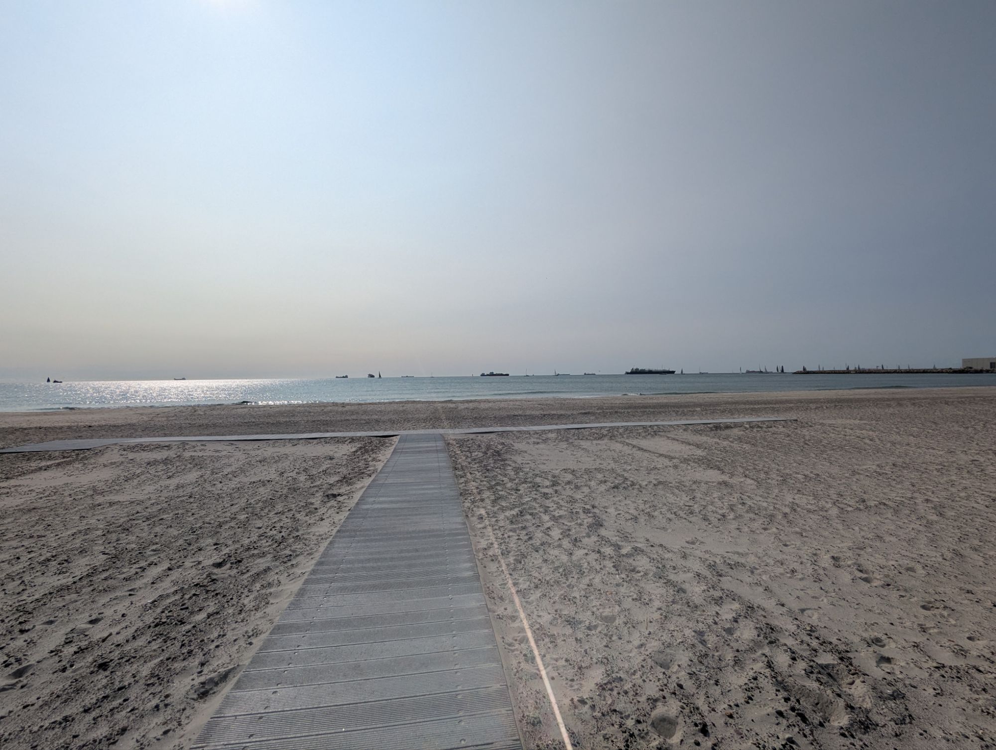 Skagen