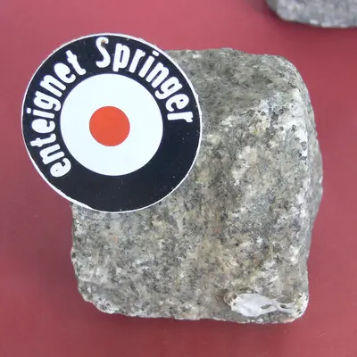 ungenannter 🌱🏳️‍🌈🏳️‍⚧️