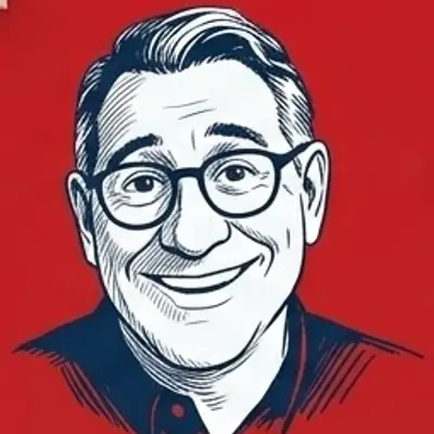 Horst Schulte