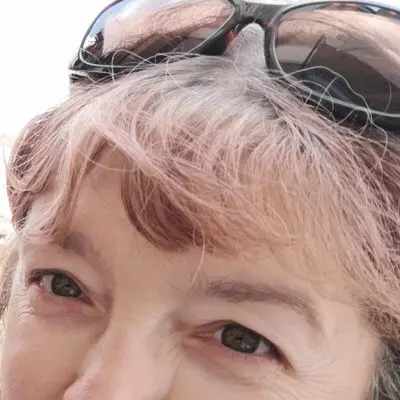 Edith Mair 🇺🇦