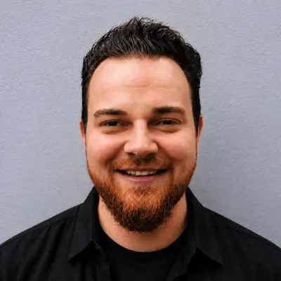 Stefan Grund :eay: