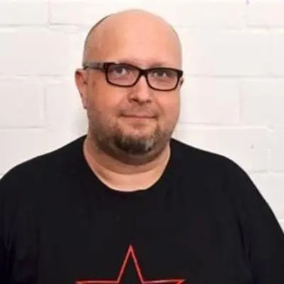 M Schommer