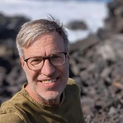 Avatar von Thomas Risse ☮️
