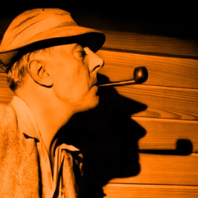 Hulot