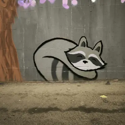hskzoom